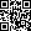 https://tg.abna24.com/xd7PR