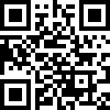 https://tg.abna24.com/xfbJd