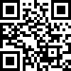 https://tg.abna24.com/xgP2s