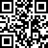https://tg.abna24.com/xbLjL