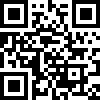 https://tg.abna24.com/xfkk7