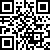 https://tg.abna24.com/xhZ8t