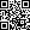 https://tg.abna24.com/xc79S