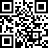 https://tg.abna24.com/xg2cy