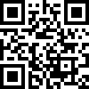 https://tg.abna24.com/xgqJL