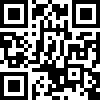 https://tg.abna24.com/xgtHP