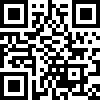 https://tg.abna24.com/xhf3Z