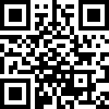 https://tg.abna24.com/xj26h