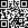 https://tg.abna24.com/xhWRp