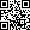 https://tg.abna24.com/xkrTW