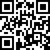 https://tg.abna24.com/xbSjR