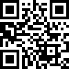 https://tg.abna24.com/xgfNF