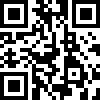 https://tg.abna24.com/xjMQs