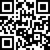 https://tg.abna24.com/xkzmQ