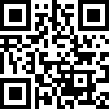 https://tg.abna24.com/xgmPB