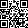 https://tg.abna24.com/xhXQm