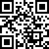 https://tg.abna24.com/xfDX7