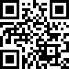 https://tg.abna24.com/xgvpw