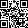 https://tg.abna24.com/xfkr5