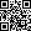 https://tg.abna24.com/xgbXm