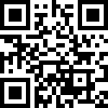 https://tg.abna24.com/xkM5t