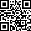 https://tg.abna24.com/xbSxv