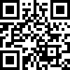 https://tg.abna24.com/xcZph