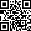 https://tg.abna24.com/xfdkk