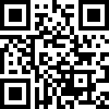 https://tg.abna24.com/xg7Bw