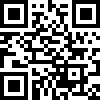 https://tg.abna24.com/xg2cw