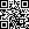 https://tg.abna24.com/xcb74