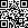 https://tg.abna24.com/xcPv9