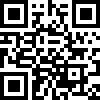 https://tg.abna24.com/xc8D4