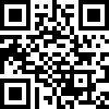 https://tg.abna24.com/xffR2