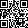 https://tg.abna24.com/xgppZ