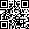 https://tg.abna24.com/xc3PH