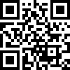 https://tg.abna24.com/xjH7K