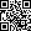 https://tg.abna24.com/xfk7C