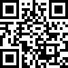 https://tg.abna24.com/xgvvj