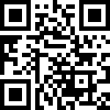 https://tg.abna24.com/xfcL3