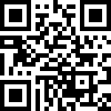 https://tg.abna24.com/xc3hM