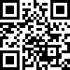 https://tg.abna24.com/xfkwy