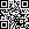 https://tg.abna24.com/xbcRq