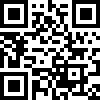 https://tg.abna24.com/xcVYk