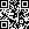 https://tg.abna24.com/xkDMr