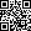 https://tg.abna24.com/xkF9L