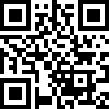 https://tg.abna24.com/xbxqb