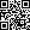 https://tg.abna24.com/xbpKK