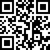 https://tg.abna24.com/xfkKF