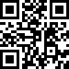 https://tg.abna24.com/xbLjH